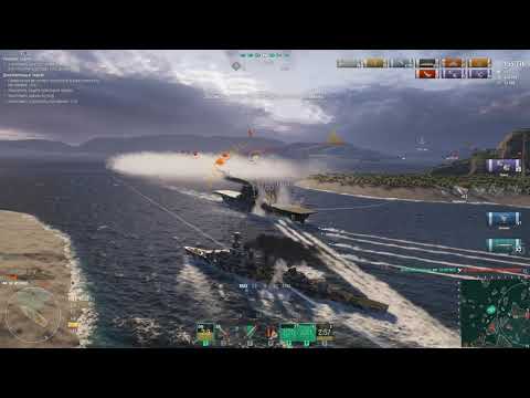 Weimar Narai Hanging on the Last Thread