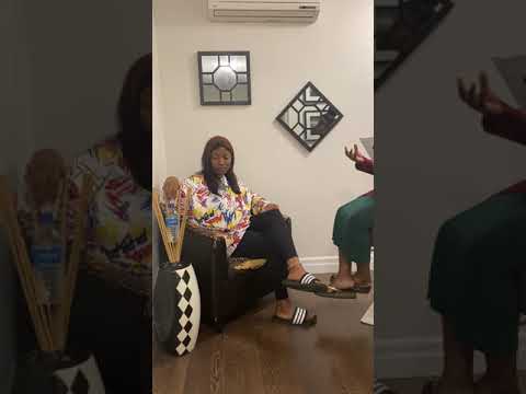 CONFIDENTIAL VOICE THERAPY