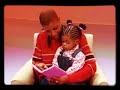 Elmo S World 2002