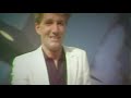Only The Light Rikki Song For Europe 1987