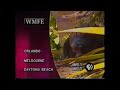 PBS Partial Local Station ID WMFE 2005