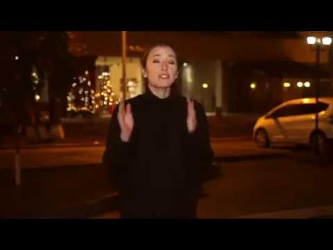 Tamar Kaprelian - "Touyn Arink" - Eurovision 2018 - Armenia (excerpt)