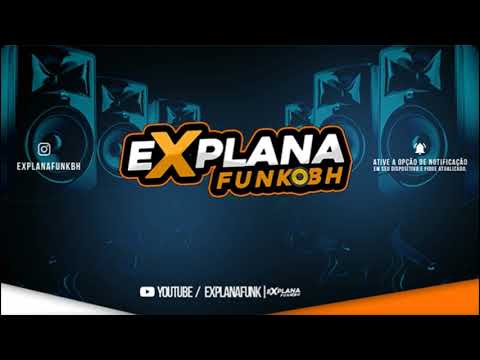 MC CJ, MC HZIM, MC FAELZIN E MC IZACK - DJ LV MDP - DJ PH DA SERRA E DJ ARTHUZIN - A NOITE CAIU.