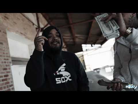 Efexx - No Disguise Ft. Lord Wockhardt