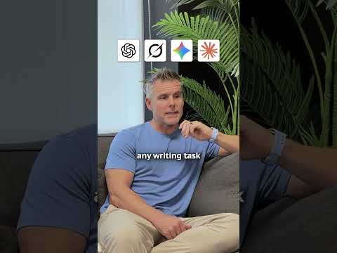 Best AI Tools of 2026