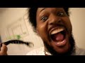 2 Minutes Of CoryxKenshin Getting Scared In Minecraft