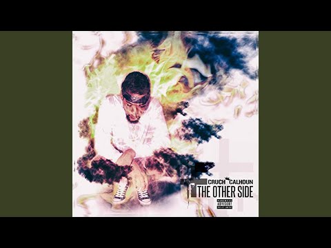 Video thumbnail for Roselle Shit (Extended Version)