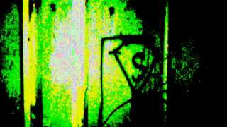 VIDEO0201.3gp
