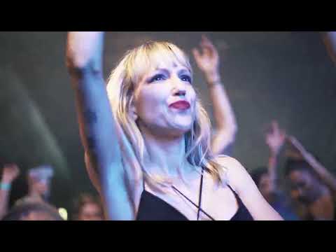 Aftermovie REMEMBER PARADISE "La Leyenda de Julius MC" 21/05/2022
