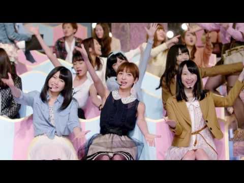 Video thumbnail for ハートのベクトル (Heart no Vector)