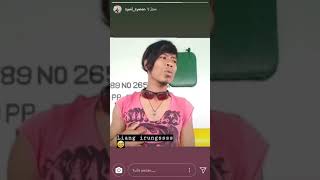 Download lagu Adek berjilbab ungu ngakak anjirt mp3