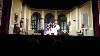 io-tu-e-cleopatra-commedia-giovane-tutta-da-ridere