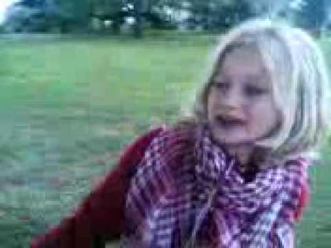 download lagu mp3 mp4 Olive Brockwell, download lagu Olive Brockwell gratis, unduh video klip Olive Brockwell