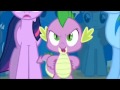 Western Show on Super Mario World (My little Pony ...