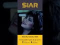 SIAR Saksikan Filem HANTU SIANG Hanya Di Https Siar My