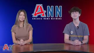 ANN 090525