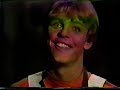Star Wars Holiday Special And The Story Of ILM On Worn VHS