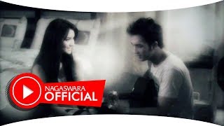 Download lagu Baron Soulmates - Bertahan (NAGASWARA) #music mp3