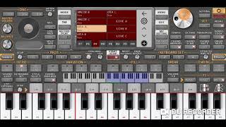 Download lagu Set free remik palembang org2021. mp3 Download lagu Set free remik palembang org2021. mp3