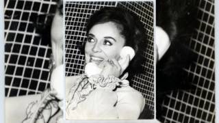 Nexhmije Pagarusha - Bien Tupana