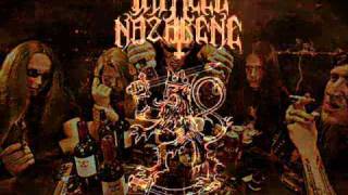 Impaled Nazarene - Blood Is Thicker Than Water/Tribute