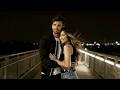 Bollekman Wicked Game Chris Isaak Style Remix 2026