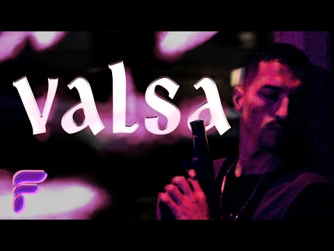 Ojuara - Valsa (Official video)