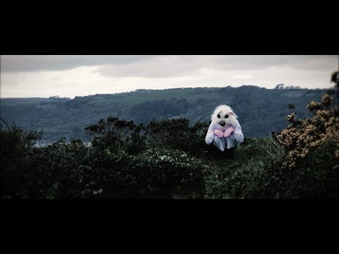 Easter Rave - The Aftermovie