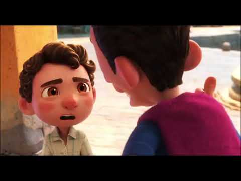 Precious Kicks Ercole Visconti