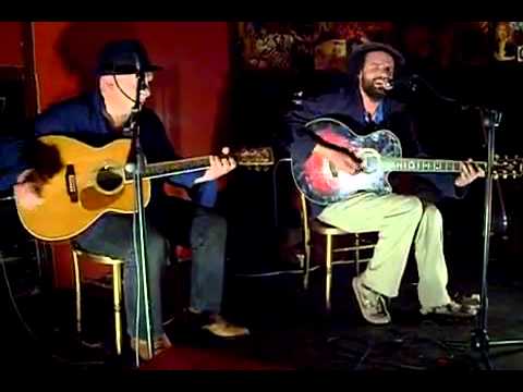 Easy Now - Freddie Stevenson