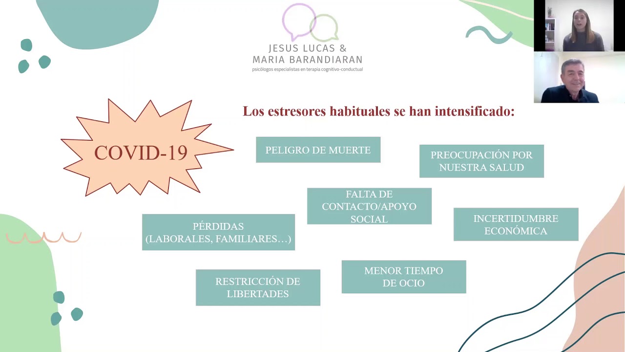 Jesús Lucas Fernández-7