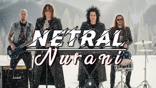 Download lagu Netral - Nurani - (RHM cover) mp3 Download lagu Netral - Nurani - (RHM cover) mp3