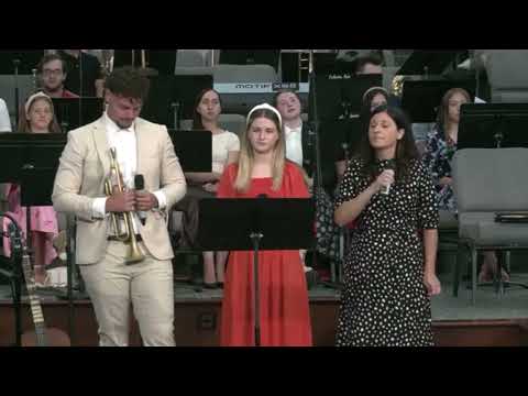 Familia Moroshan ...Jos la picioarele-Ti & Nu este munte prea-nalt #Joslapicioreleti