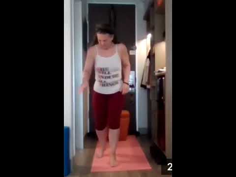 02.25.2023 Total Body workout