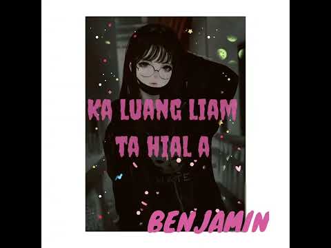 lilfela whatsapp status