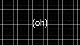 Andy Black || The Void lyrics