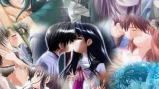 Sweet Thing -Keith Urban