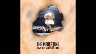 Clean Slate - The Mor(R)ons (Down the Sunnyside lane)