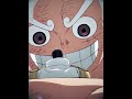 Luffy VS Kizaru AURA Onepiece Kizaru Luffy Anime Edit Usepp