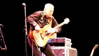 Tommy Emmanuel -Mombasa (Guitar Percussion :)