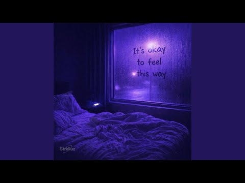 It’s Okay to Feel This Way