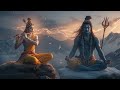 Om Namah Shivaya Shiva Trance Psychedelic Trance Shivatrance Flutetrapbeat Krishnatrance Yt