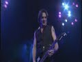Rick Springfield - Baker Street [PL]