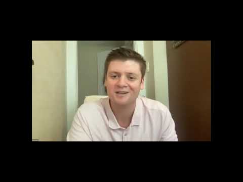 Building the Movement Session 7: Activating and Equipping Local Coalitions