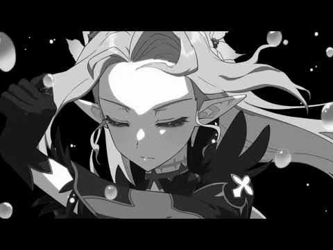 [Epic Seven]Arena Showcase - Cleave team