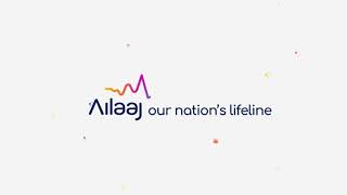 Ailaaj - Online Pharmacy in Pakistan