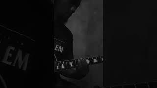 Download lagu yg muda mabuk ...yg tua korup .....cover... ''ahmad band mp3