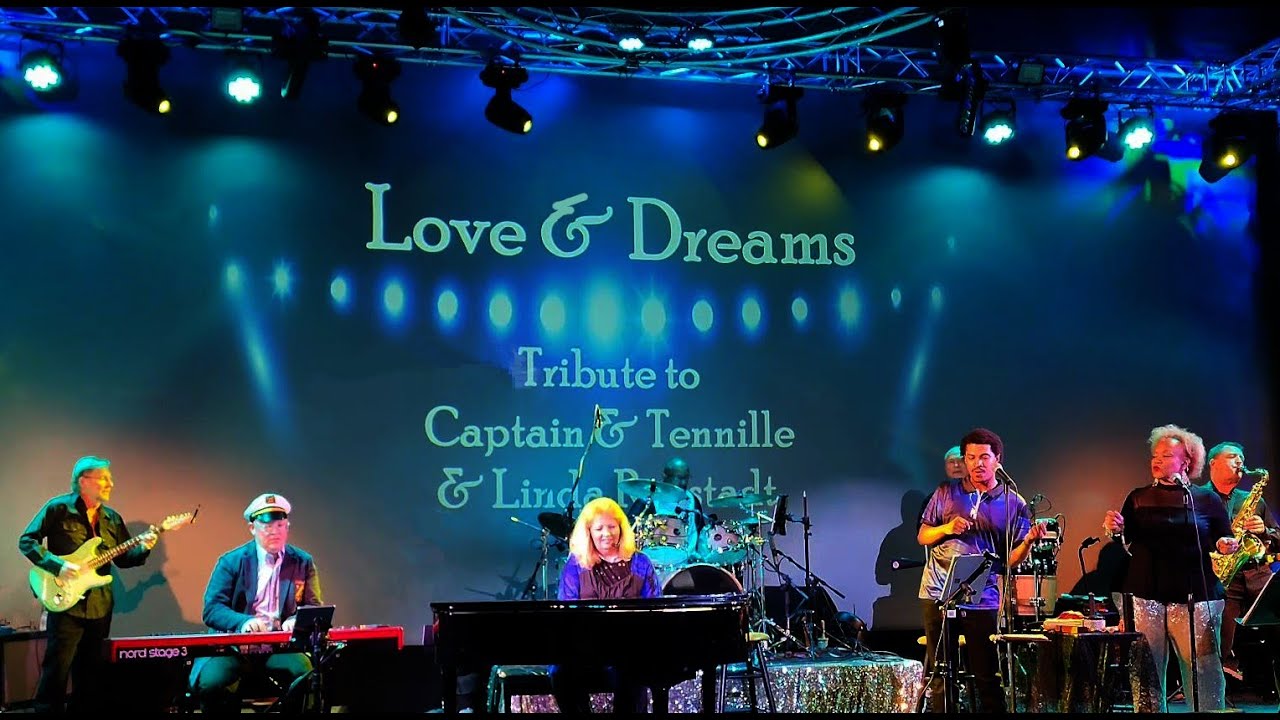 Promotional video thumbnail 1 for Diane Zilverberg Entertainment