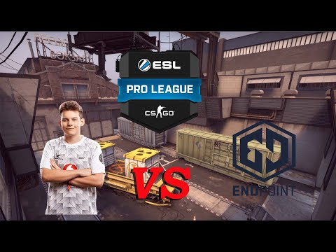 Frozen POV (mouz) vs Endpoint - train - 26-4 - ESL Pro League 12