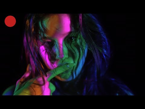 Moonlight x Dayana - Loca | Teaser